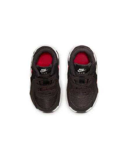 Chaussures, Vêtements & Accessoires Bébé Garçon. Nike FR