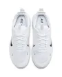 Chaussures mode femme W AIR MAX DIA Blanc