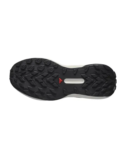 Chaussures Trail Femme Salomon Genesis W
