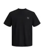 T-shirt Homme JJDAYTONA