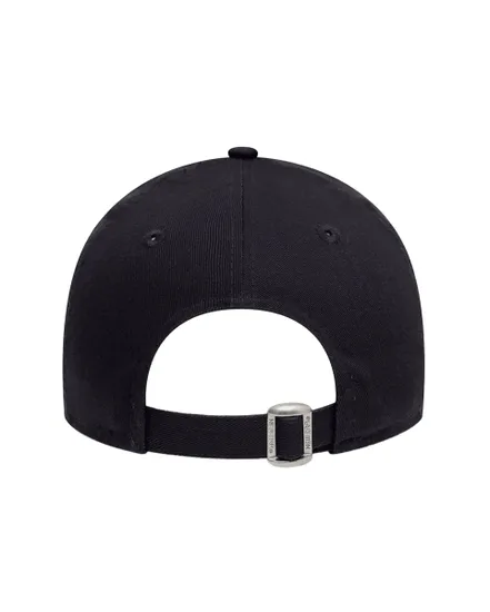 Casquette Enfant League Essential NYY 9FORTY