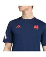 T-Shirt Homme France Travel
