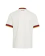 Tee-shirt Enfant RFEF A Youthkit