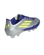 Chaussures De Football Homme F50 Club Messi