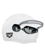 Ensemble Natation Mixte Arena Pool Set