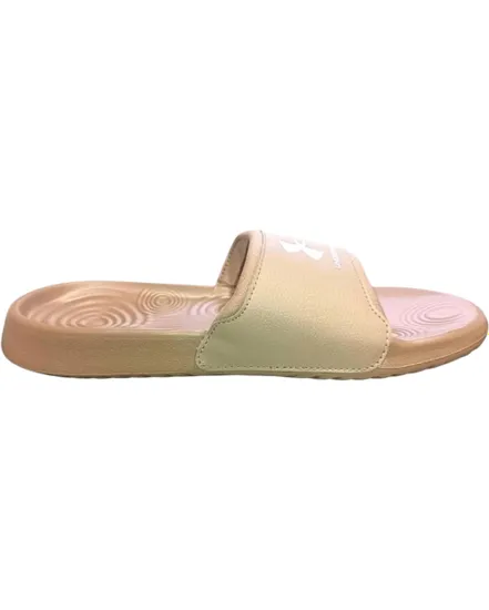 Baskets Homme Ignite Select