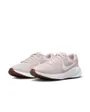 Chaussures de running Femme W NIKE REVOLUTION 7 Rose