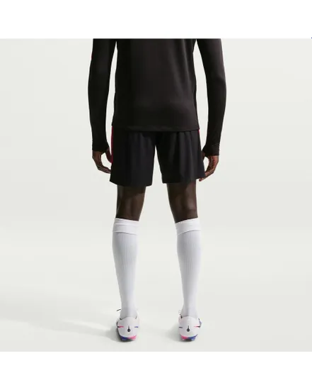 Short de Football Homme Paris Saint-Germain Strike Elite