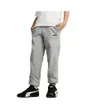 Pantalon Survêtement Junior Color No 1 Logo