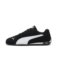 Chaussures Unisexe PUMA REPLICATCH SD Noir