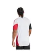 Maillot Homme Ajax Tr Jsy