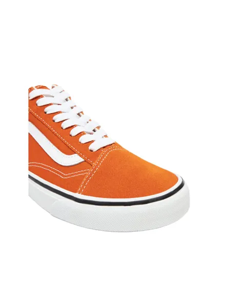Baskets Homme Old Skool