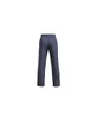 Pantalon Homme UA B Rival Wvn