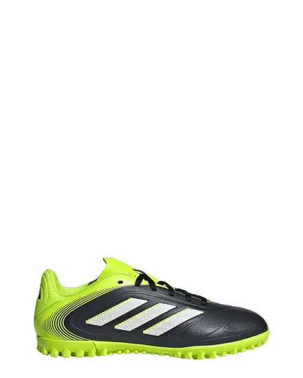 Chaussures de foot Junior Copa Pure III Club TF