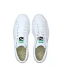 Chaussures basses Homme BASKET CLASSIC XXI Blanc