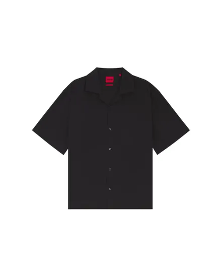 **Titre :** Chemise Homme Espino
