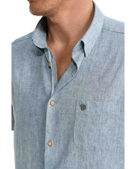 Chemisette Homme Classic Chemise MC