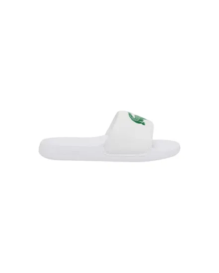 Tongs Enfant Serve Slide 1.0