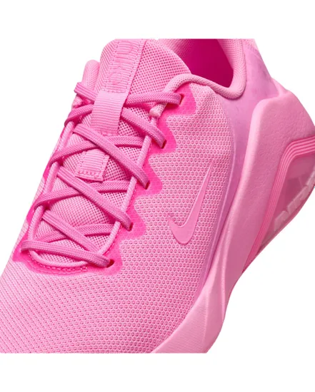 Chaussures de fitness Femme W NIKE AIR ZOOM BELLA 7 Rose