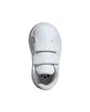 Chaussures Fille Advantage CF I