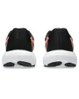 Chaussures de running Enfant CONTEND 10 GS Noir
