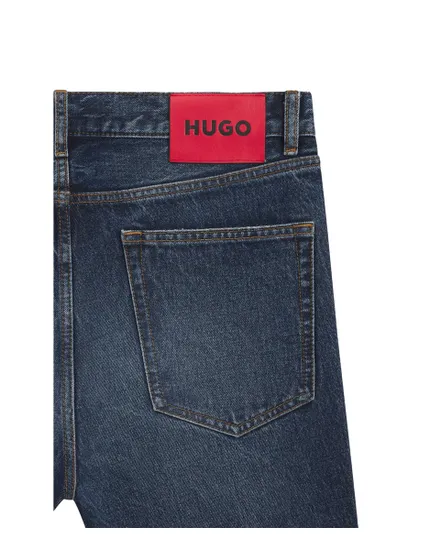 Jeans Homme HUGO 840