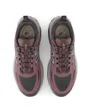 Chaussures de running Femme 410 Violet