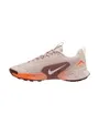 Chaussures de trail Femme W NIKE JUNIPER TRAIL 3 Rose