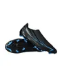 Chaussures De Football Homme F50 Hyperfast League LL FG