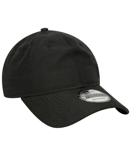 Casquette Homme Flawless 9Twenty New Era
