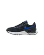 Chaussures Enfant AIR MAX SYSTM (GS) Bleu