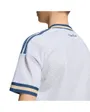 Maillot Football Junior Garçon FIGC A JSY Y
