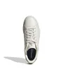 Chaussures Femme ADVANTAGE PREMIUM Blanc