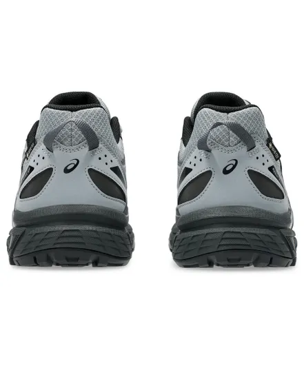 Chaussures Unisexe GEL-VENTURE 6 GTX Gris