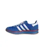 Chaussures Homme RUN 70S 2.0 Bleu