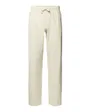 Pantalon Homme JPSTKANE Summer Linen Blend Stripe