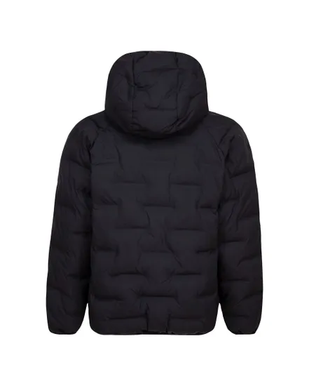 Blouson Enfant plus age Jordan JDN WELDED JORDAN PUFFER Noir Sport 2000 Ref 95D194 023