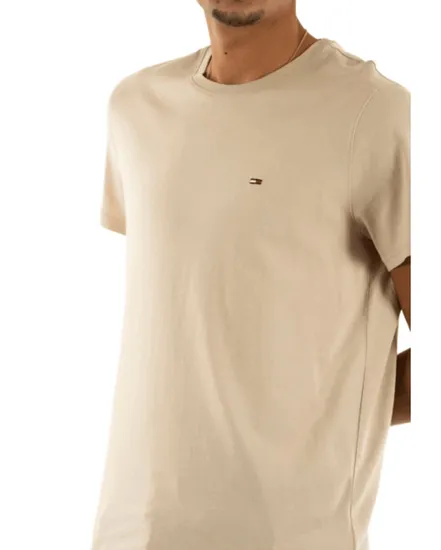 T-Shirt Homme TJM XSLIM Jersey Tee