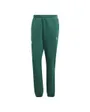 Pantalon de survetement Homme BL FL PNT Q3 FL Vert