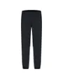 Survêtement Homme Lacoste Tracksuit Jacket Urban