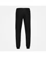 Pantalon de survetement Enfant ESS PANT REGULAR N1 Noir