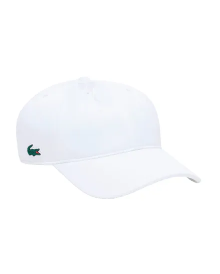 Casquette Homme Sport Ultra Dry