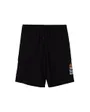 Short Cargo Homme Mid90s Puma