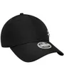 Casquette Femme Flawless 9FORTY NEYYAN