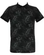 Polos Homme Classic Polo Mc