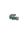 Polo Homme Lacoste Urbain
