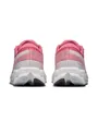 Chaussures de Running Femme Cloudsurfer 2
