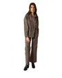 Veste Femme Camina