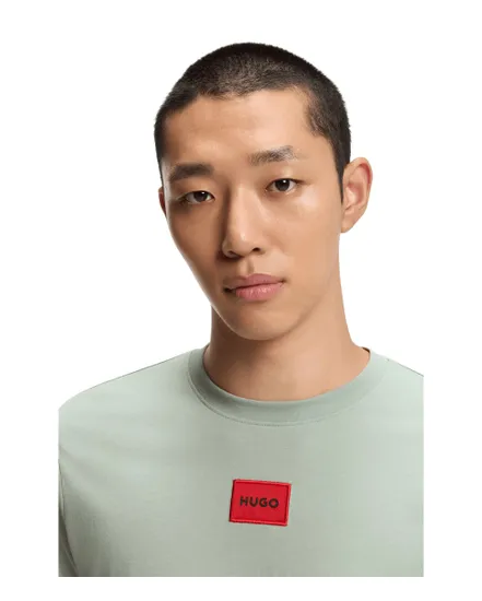 T-Shirt Homme DIRAGOLINO212