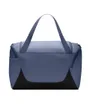 Sac de sport Unisexe NK BRSLA XS DUFF - X Bleu